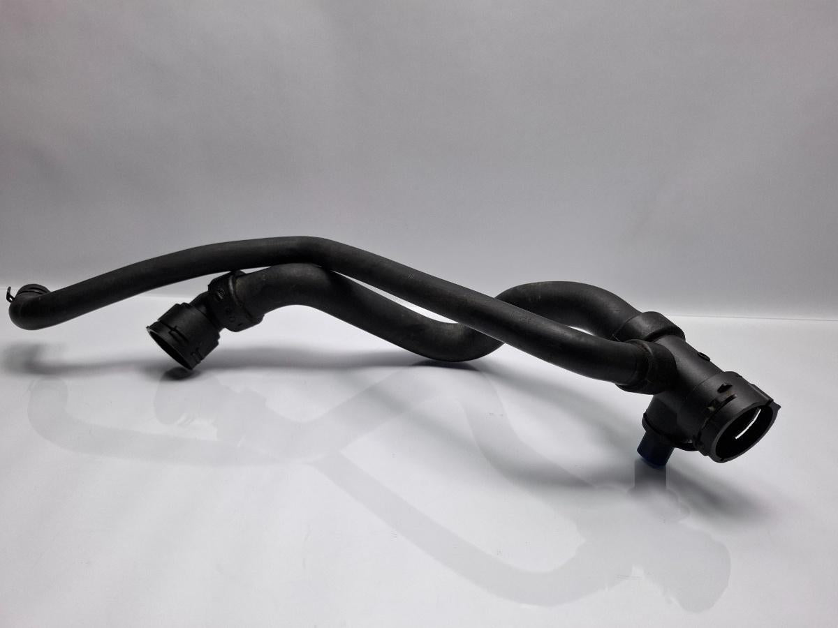 Furtunuri apa VOLKSWAGEN PASSAT Variant 3B6 2000 - 2005 TDI AVB 4B0121049S