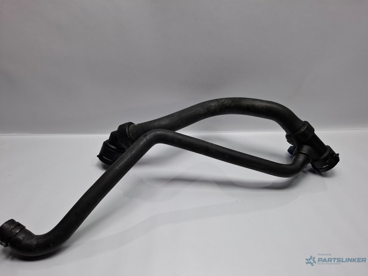 Furtunuri apa VOLKSWAGEN PASSAT Variant 3B6 2000 - 2005 TDI AVB 4B0121049S