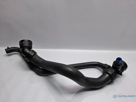 Furtunuri apa VOLKSWAGEN PASSAT Variant 3B6 2000 - 2005 TDI AVB 4B0121049S