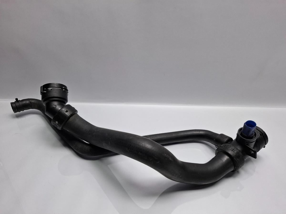 Furtunuri apa VOLKSWAGEN PASSAT Variant 3B6 2000 - 2005 TDI AVB 4B0121049S