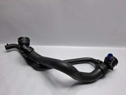 Furtunuri apa VOLKSWAGEN PASSAT Variant 3B6 2000 - 2005 TDI AVB 4B0121049S