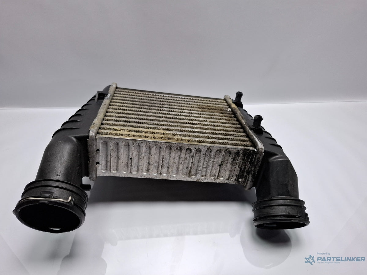 Radiator intercooler VOLKSWAGEN PASSAT Variant 3B6 2000 - 2005 TDI AVB 3B0145805D