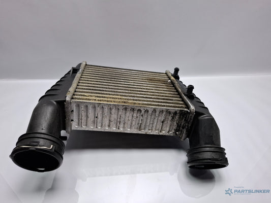 Radiator intercooler VOLKSWAGEN PASSAT Variant 3B6 2000 - 2005 TDI AVB 3B0145805D