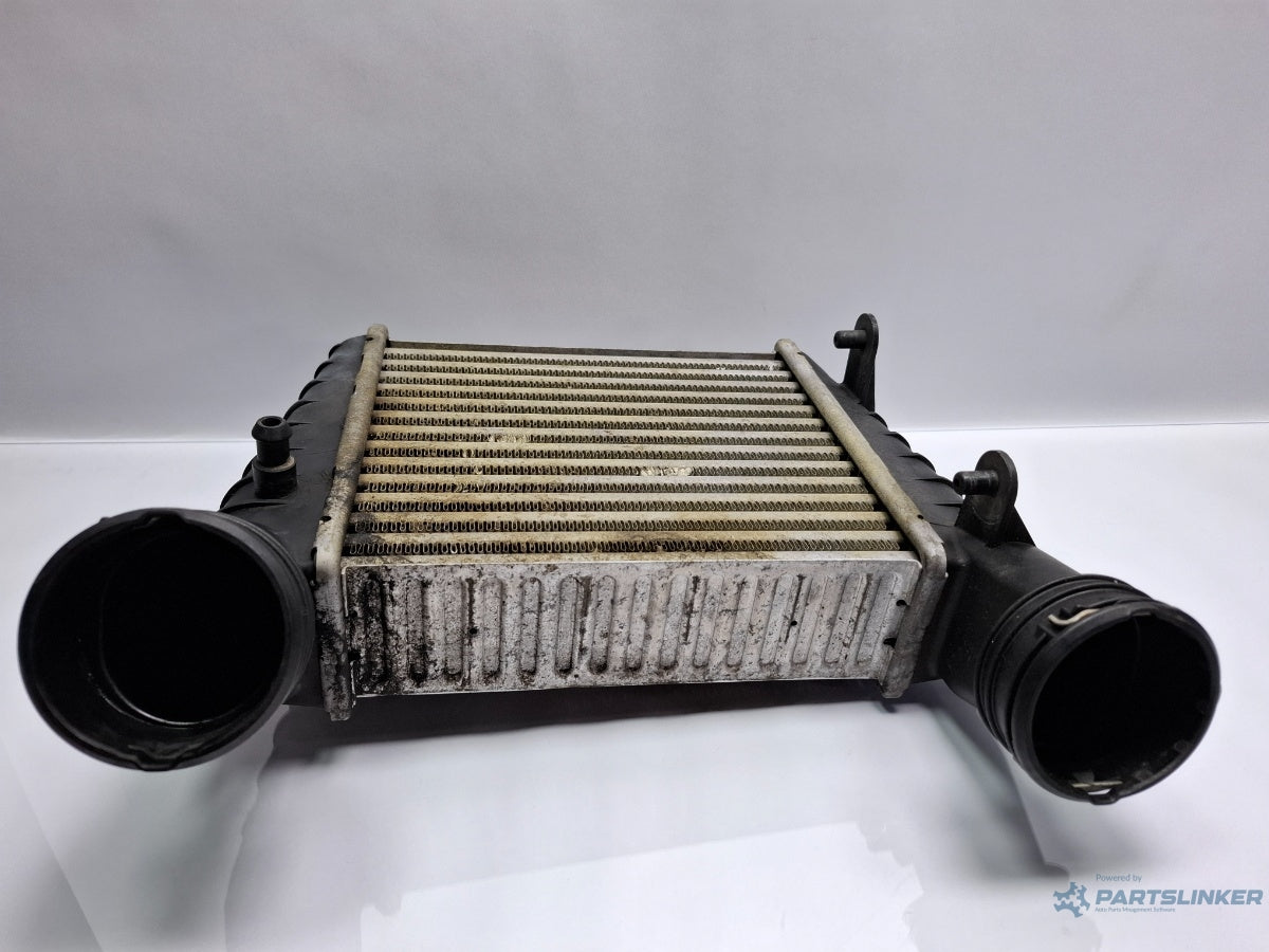 Radiator intercooler VOLKSWAGEN PASSAT Variant 3B6 2000 - 2005 TDI AVB 3B0145805D