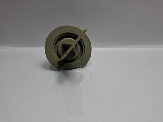 Soclu bec semnalizare VOLKSWAGEN PASSAT Variant 3B6 2000 - 2005 TDI AVB HELLA 14847905
