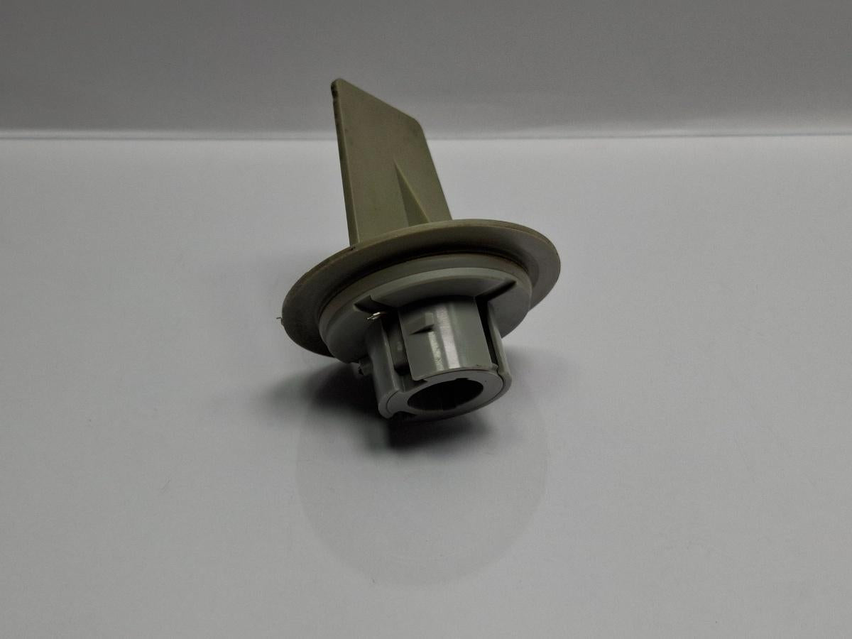 Soclu bec semnalizare VOLKSWAGEN PASSAT Variant 3B6 2000 - 2005 TDI AVB HELLA 14847905