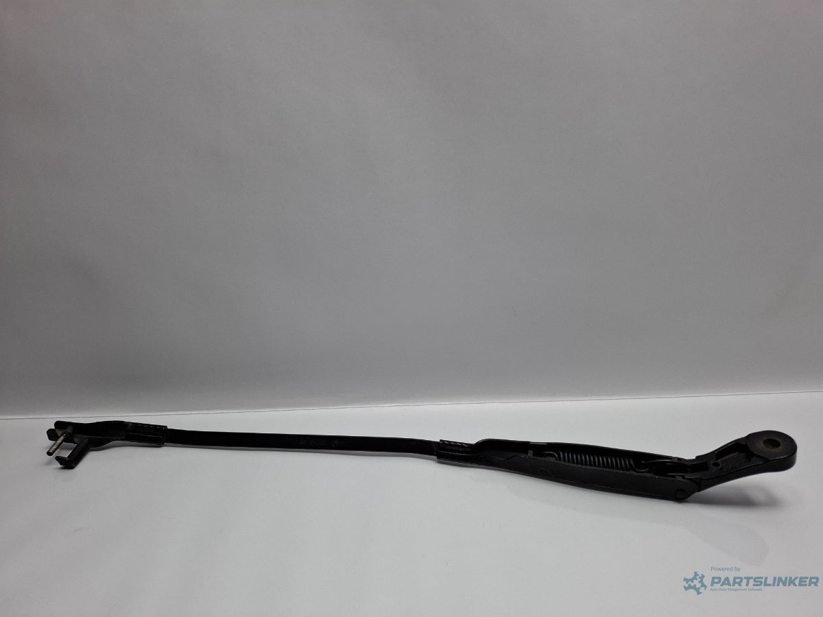 Brat stergator parbriz dreapta VOLKSWAGEN PASSAT Variant 3B6 2000 - 2005 TDI AVB 3B1955410C