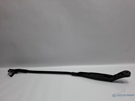 Brat stergator parbriz dreapta VOLKSWAGEN PASSAT Variant 3B6 2000 - 2005 TDI AVB 3B1955410C