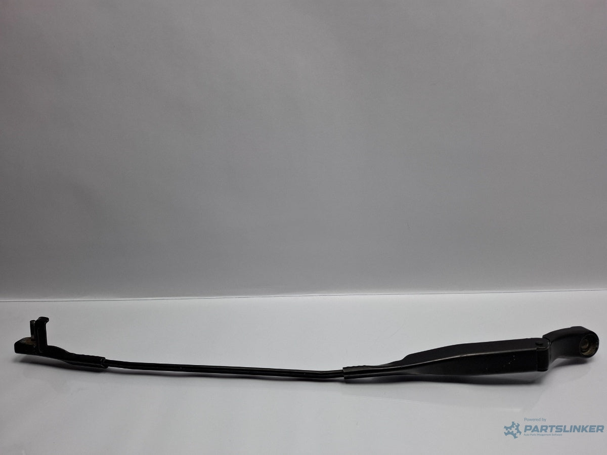 Brat stergator parbriz dreapta VOLKSWAGEN PASSAT Variant 3B6 2000 - 2005 TDI AVB 3B1955410C