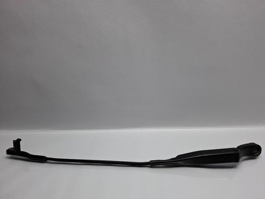 Brat stergator parbriz dreapta VOLKSWAGEN PASSAT Variant 3B6 2000 - 2005 TDI AVB 3B1955410C