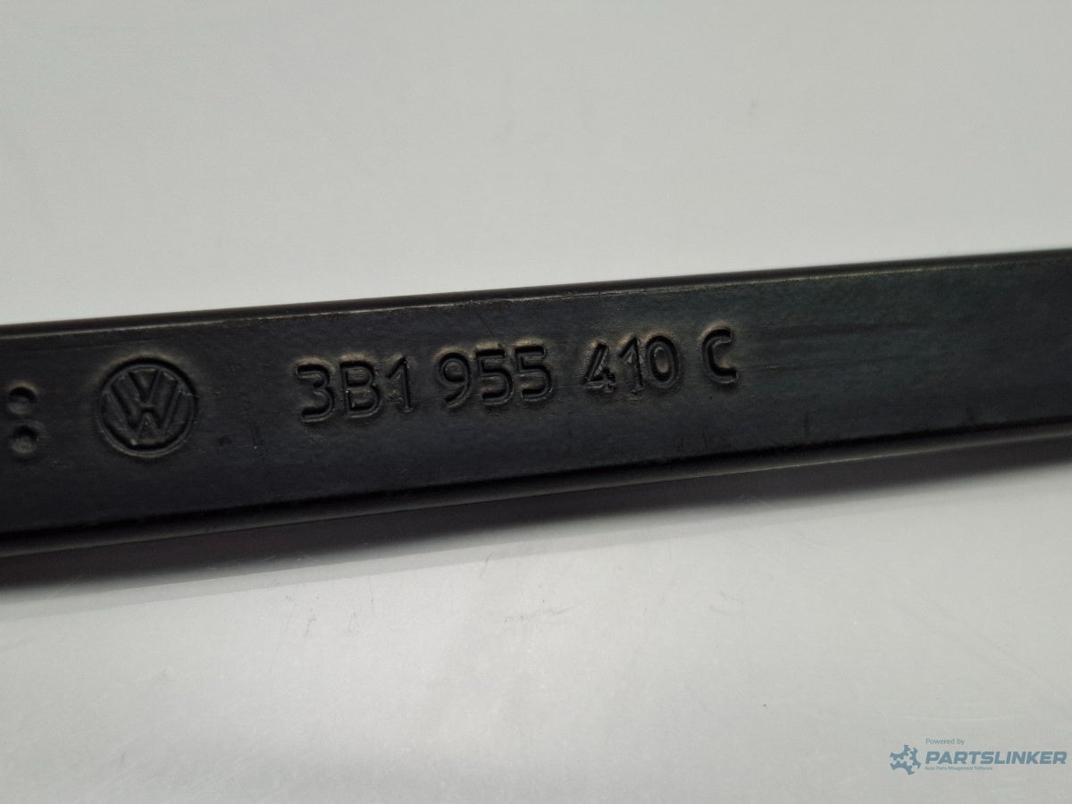 Brat stergator parbriz dreapta VOLKSWAGEN PASSAT Variant 3B6 2000 - 2005 TDI AVB 3B1955410C