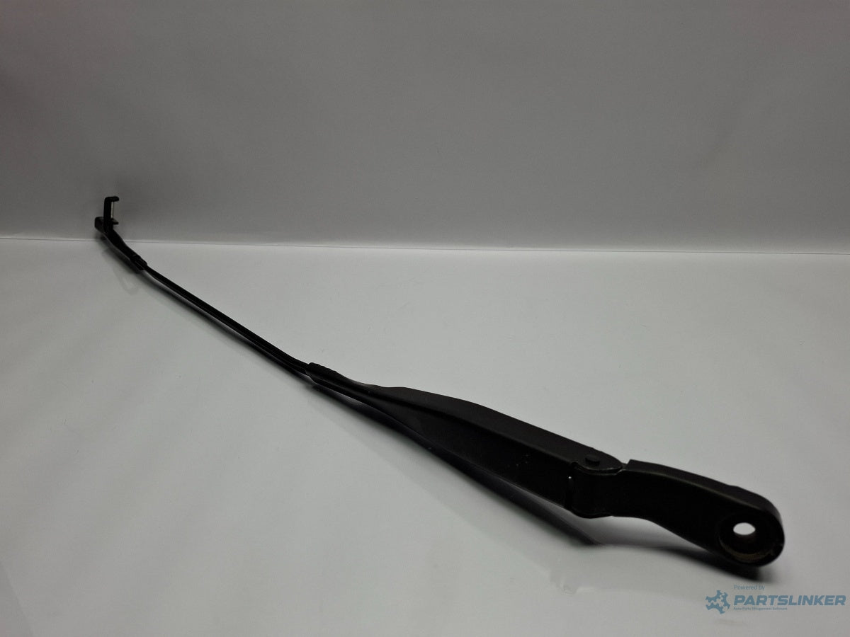 Brat stergator parbriz dreapta VOLKSWAGEN PASSAT Variant 3B6 2000 - 2005 TDI AVB 3B1955410C