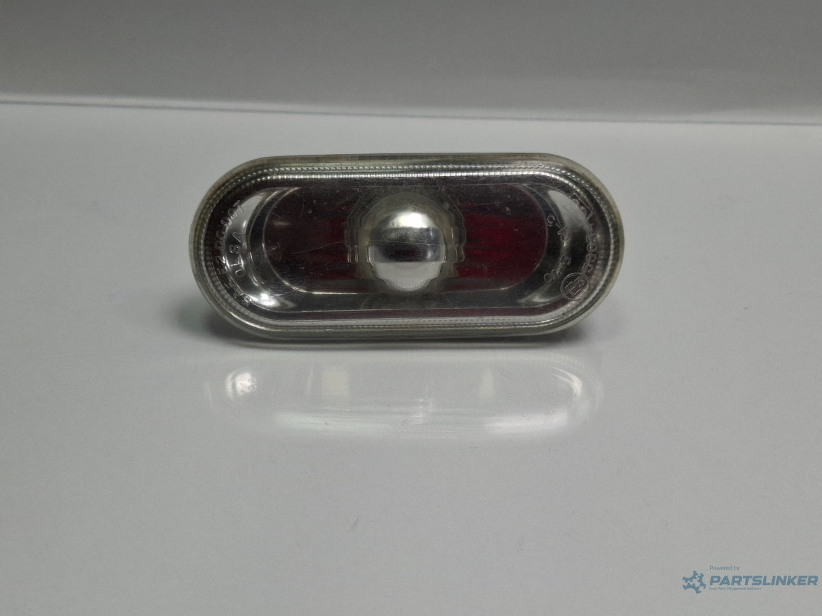 Lucas VOLKSWAGEN PASSAT Variant 3B6 2000 - 2005 TDI AVB 1J0949117