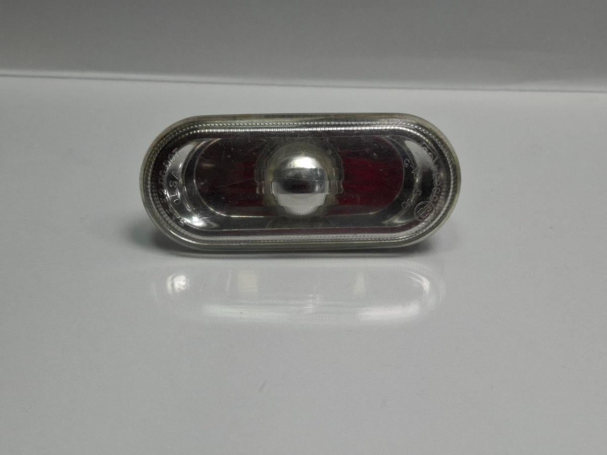 Lucas VOLKSWAGEN PASSAT Variant 3B6 2000 - 2005 TDI AVB 1J0949117