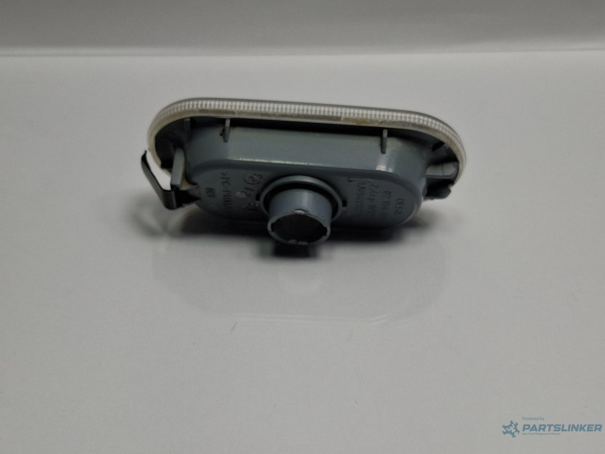 Lucas VOLKSWAGEN PASSAT Variant 3B6 2000 - 2005 TDI AVB 1J0949117