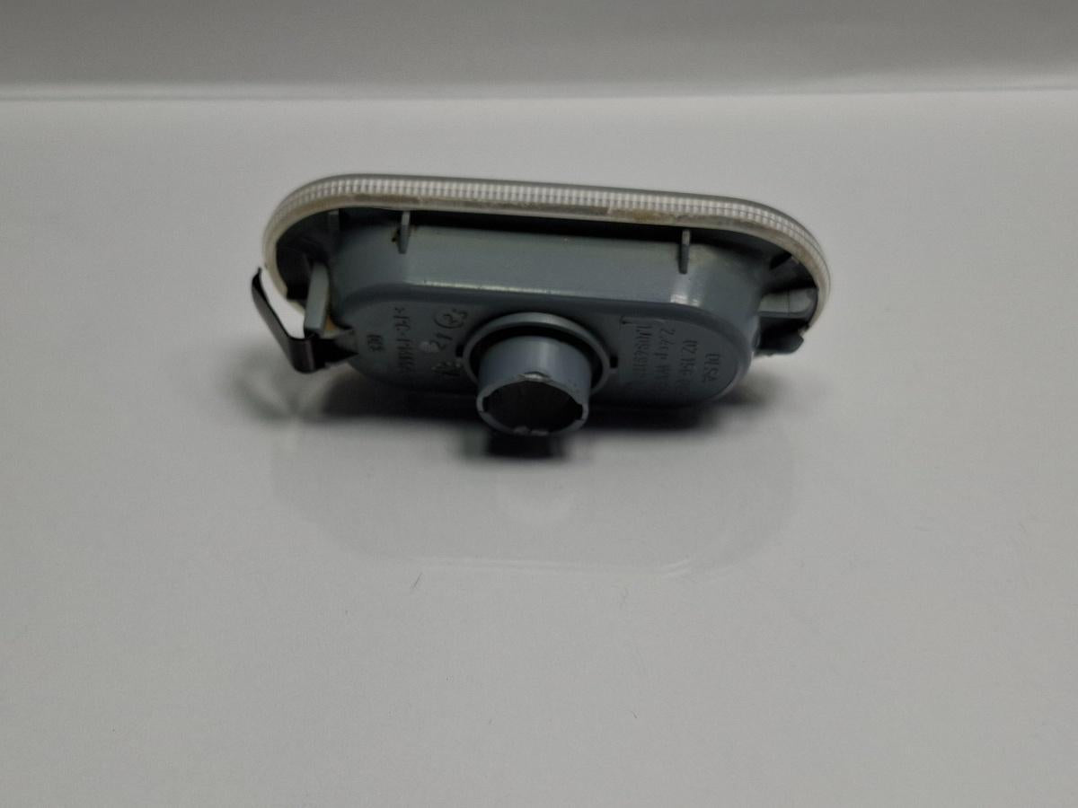 Lucas VOLKSWAGEN PASSAT Variant 3B6 2000 - 2005 TDI AVB 1J0949117