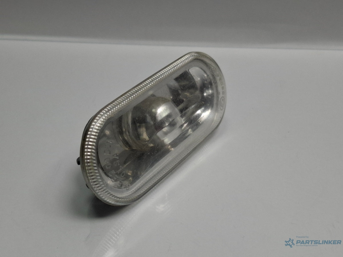 Lucas VOLKSWAGEN PASSAT Variant 3B6 2000 - 2005 TDI AVB 1J0949117