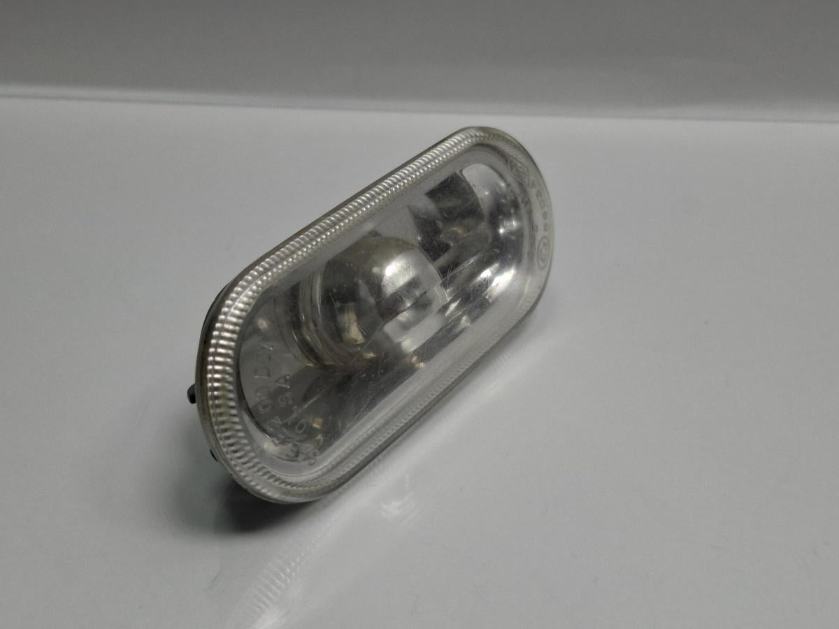 Lucas VOLKSWAGEN PASSAT Variant 3B6 2000 - 2005 TDI AVB 1J0949117