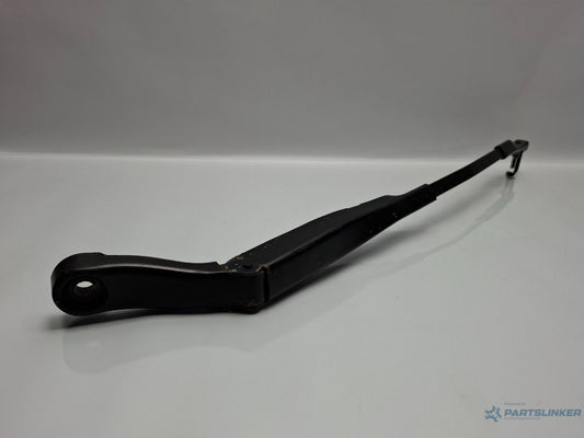 Brat stergator parbriz stanga VOLKSWAGEN PASSAT Variant 3B6 2000 - 2005 TDI AVB 3B1955409C