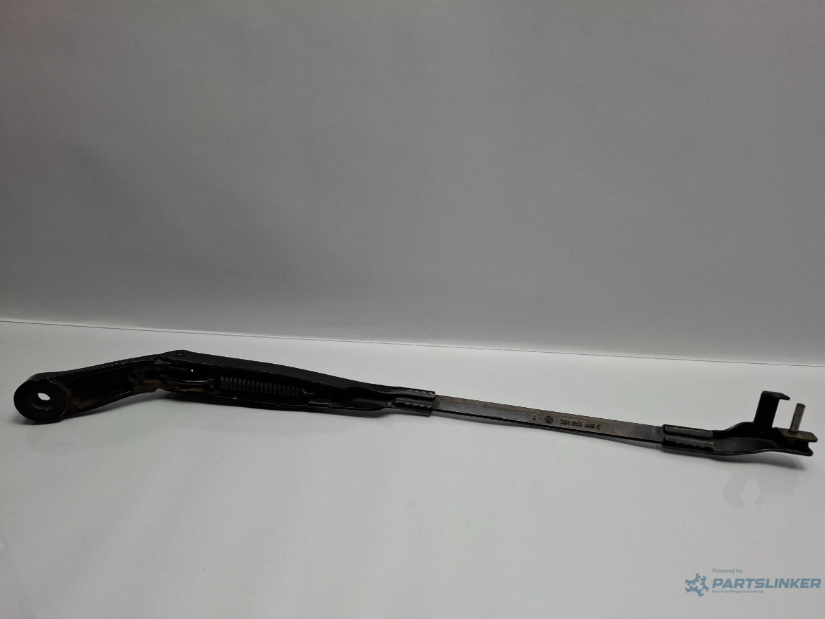 Brat stergator parbriz stanga VOLKSWAGEN PASSAT Variant 3B6 2000 - 2005 TDI AVB 3B1955409C