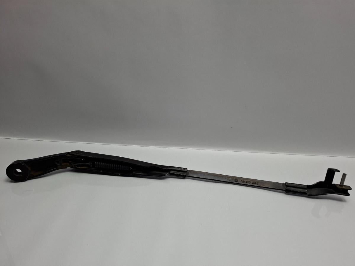 Brat stergator parbriz stanga VOLKSWAGEN PASSAT Variant 3B6 2000 - 2005 TDI AVB 3B1955409C