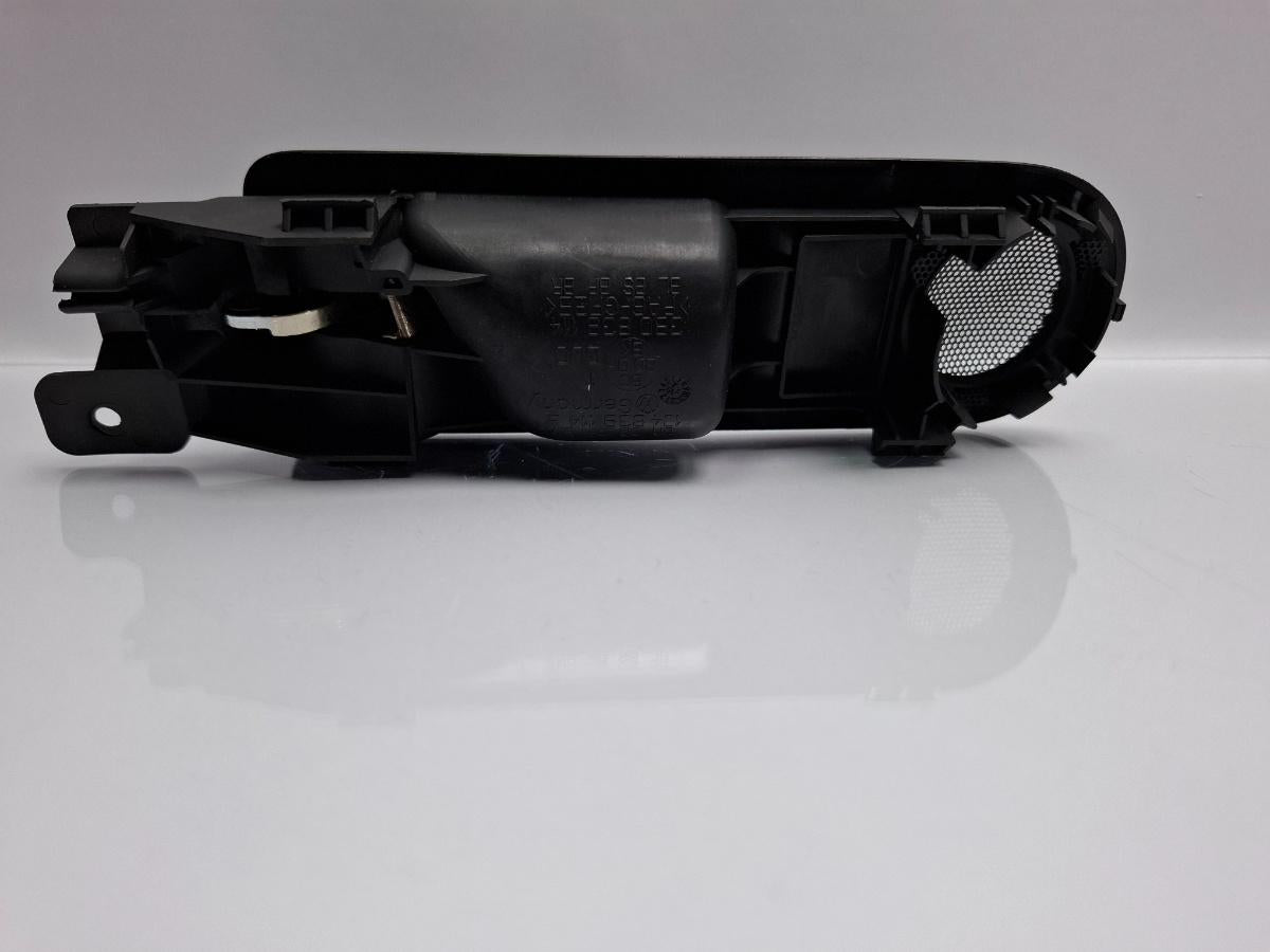 Maner interior usa dreapta spate VOLKSWAGEN PASSAT Variant 3B6 2000 - 2005 TDI AVB 3B0839114