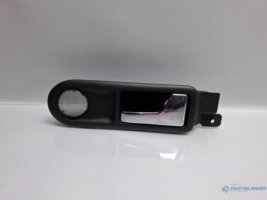 Maner interior usa dreapta spate VOLKSWAGEN PASSAT Variant 3B6 2000 - 2005 TDI AVB 3B0839114