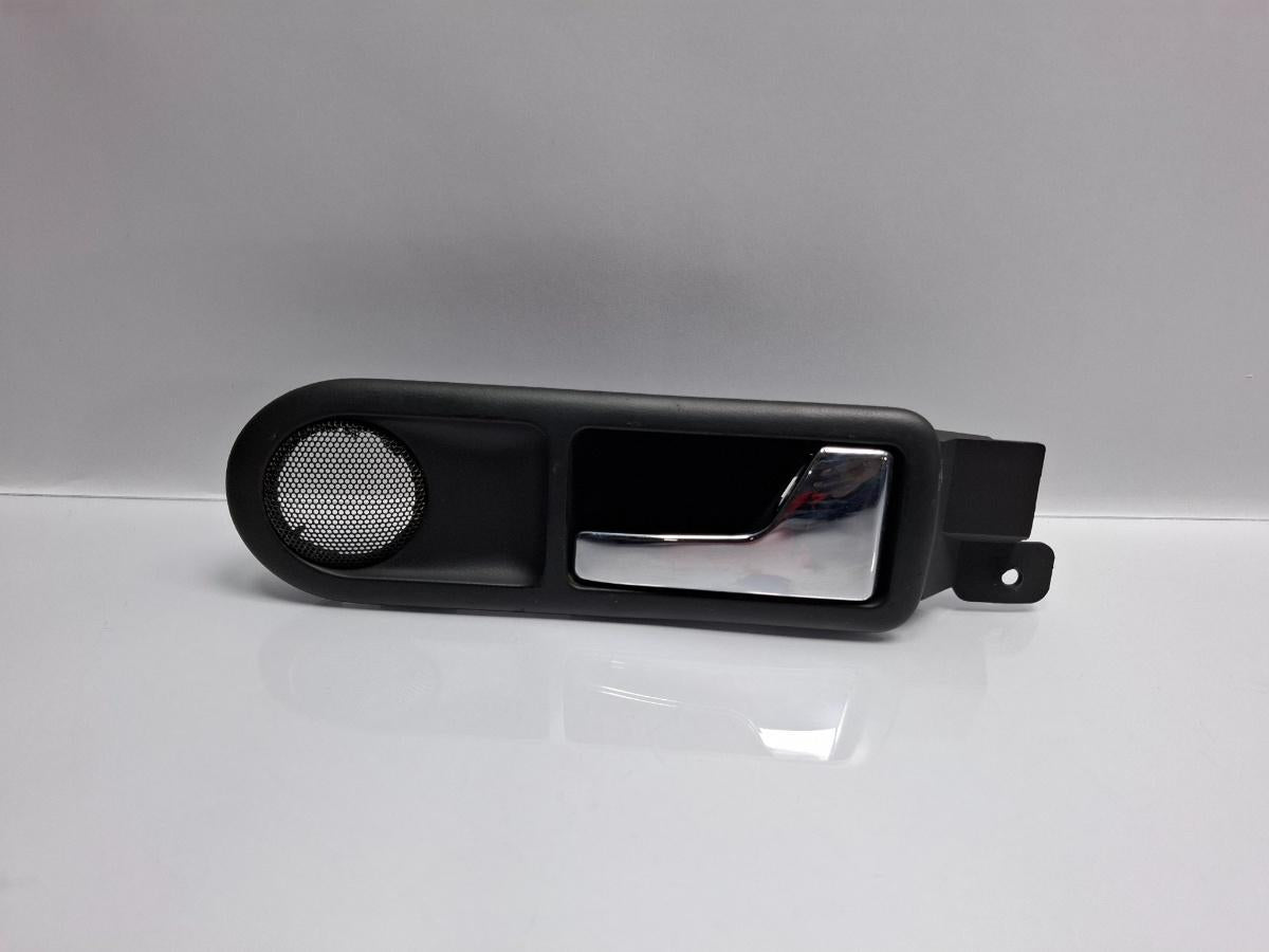 Maner interior usa dreapta spate VOLKSWAGEN PASSAT Variant 3B6 2000 - 2005 TDI AVB 3B0839114