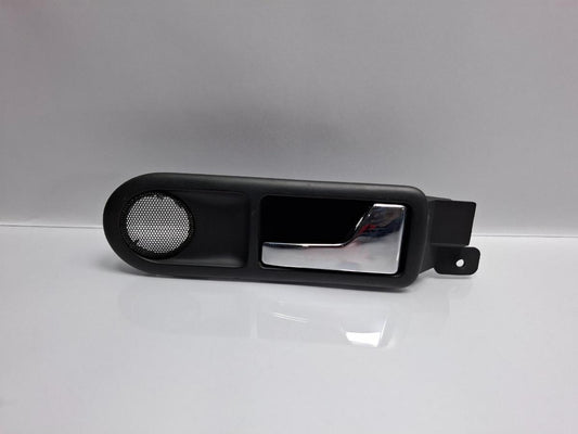 Maner interior usa dreapta spate VOLKSWAGEN PASSAT Variant 3B6 2000 - 2005 TDI AVB 3B0839114