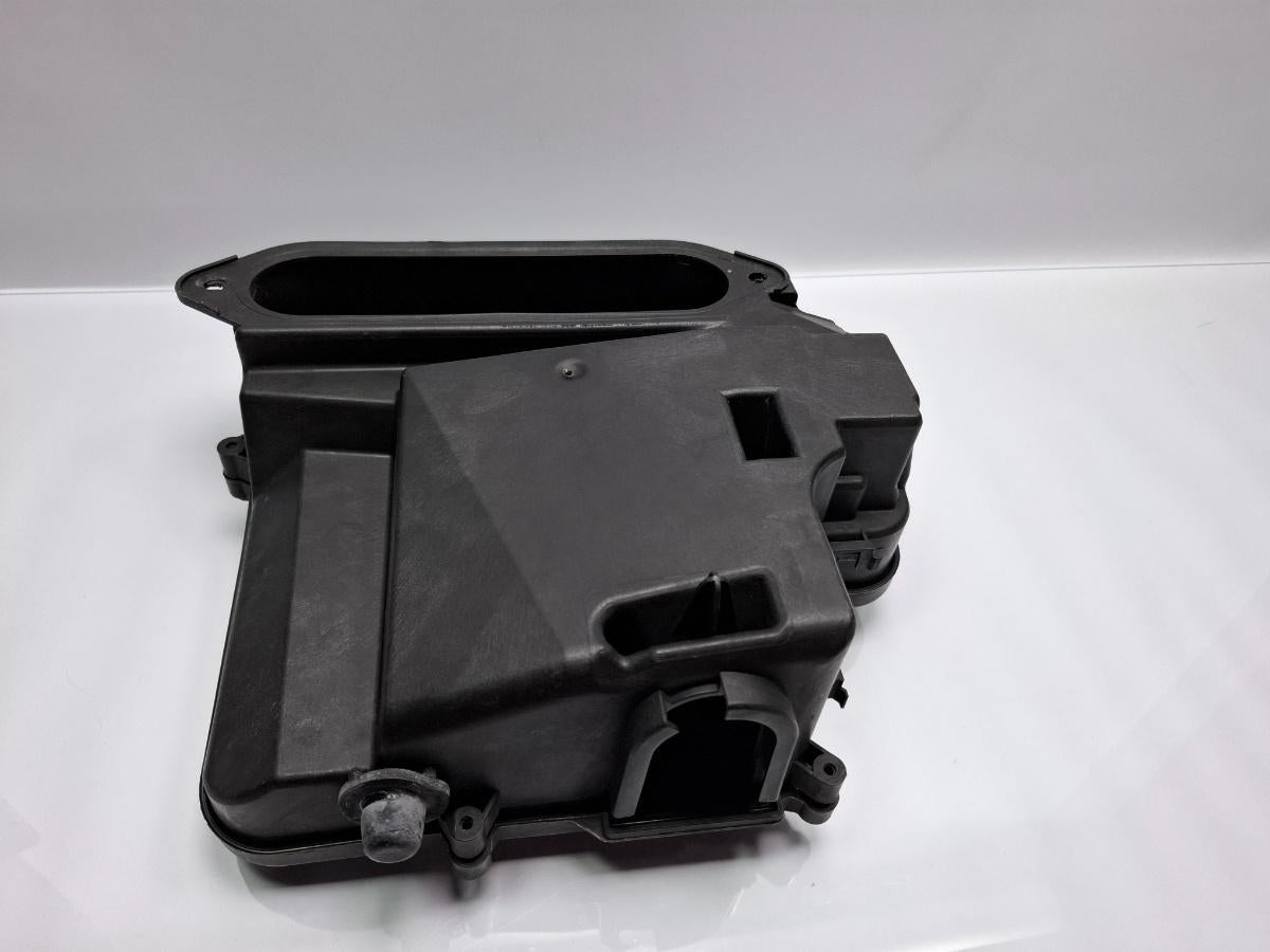 Capac panou sigurante VOLKSWAGEN PASSAT Variant 3B6 2000 - 2005 TDI AVB 8D1907613A
