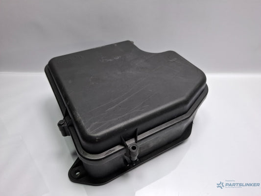 Capac panou sigurante VOLKSWAGEN PASSAT Variant 3B6 2000 - 2005 TDI AVB 8D1907613A