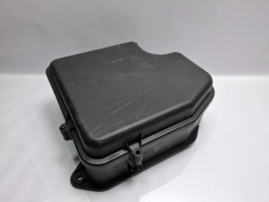 Capac panou sigurante VOLKSWAGEN PASSAT Variant 3B6 2000 - 2005 TDI AVB 8D1907613A