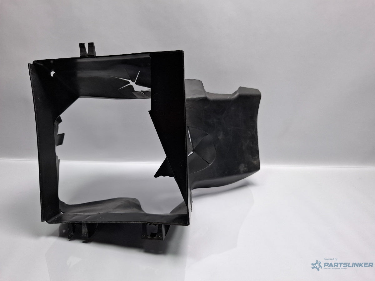 Deflector aer radiator intercooler VOLKSWAGEN PASSAT Variant 3B6 2000 - 2005 TDI AVB 3B0121467C