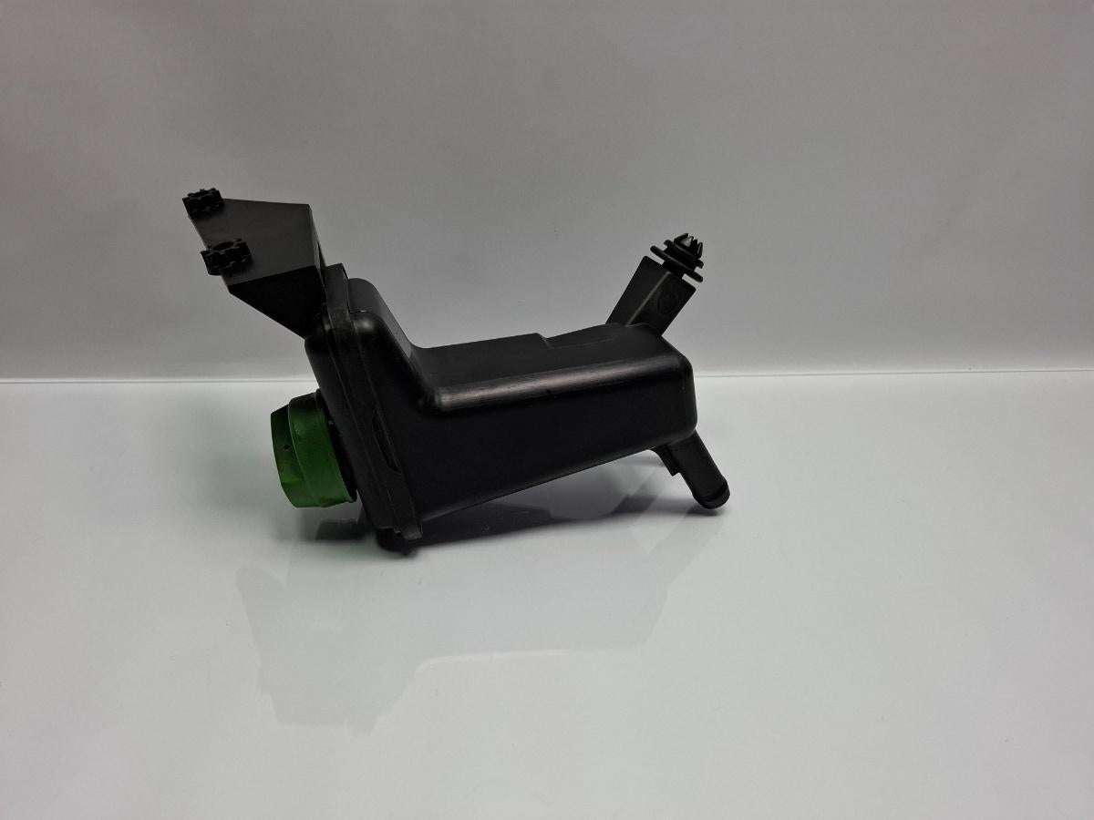 Vas ulei servodirectie VOLKSWAGEN PASSAT Variant 3B6 2000 - 2005 TDI AVB 3B0422371