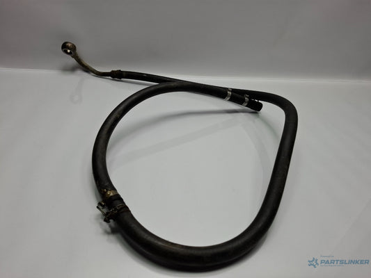 Conducta retur ulei caseta VOLKSWAGEN PASSAT Variant 3B6 2000 - 2005 TDI AVB 3B1422891