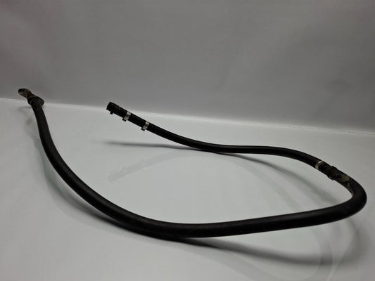 Conducta retur ulei caseta VOLKSWAGEN PASSAT Variant 3B6 2000 - 2005 TDI AVB 3B1422891