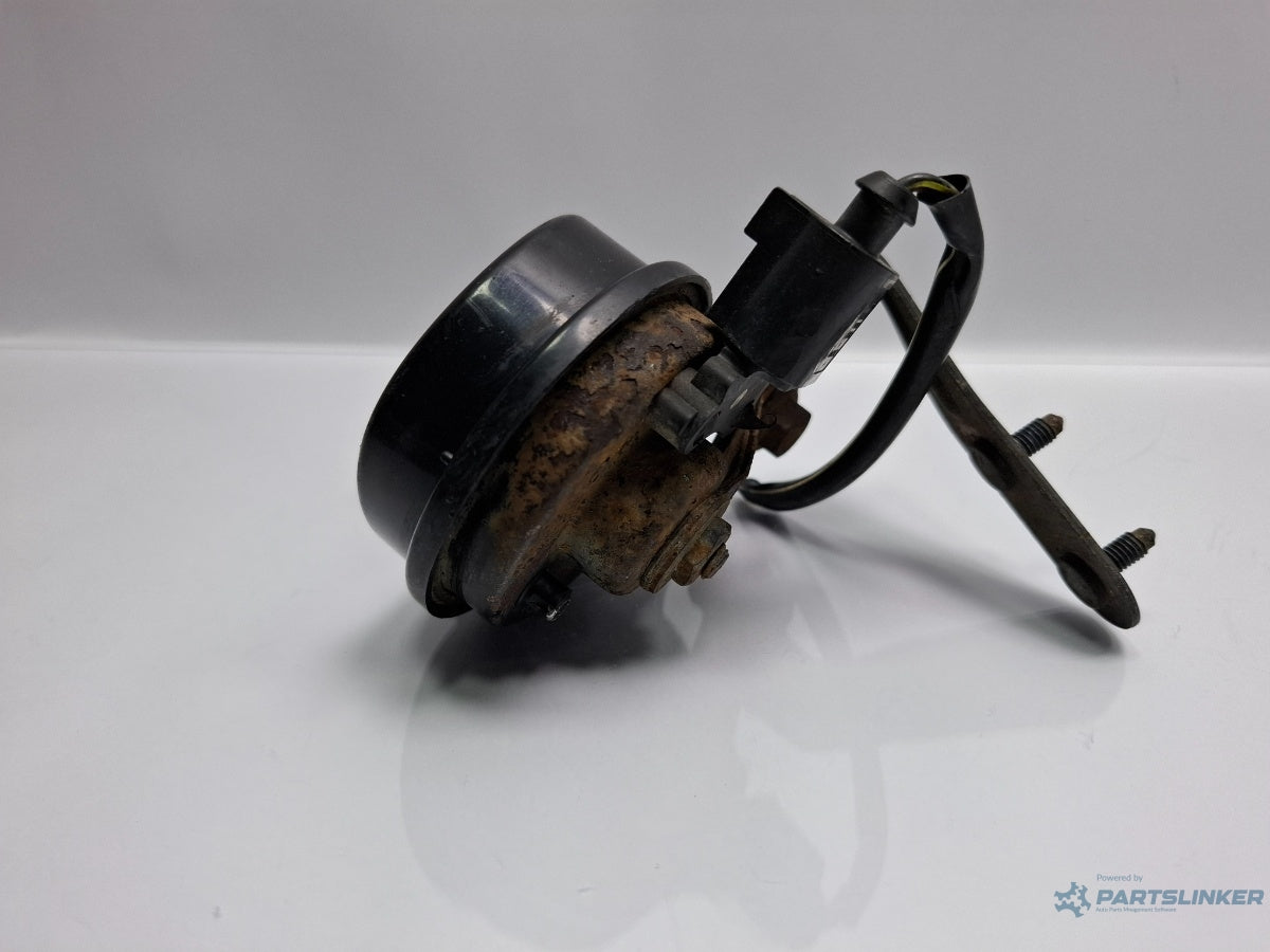 Claxon inalte VOLKSWAGEN PASSAT Variant 3B6 2000 - 2005 TDI AVB 3U0951206