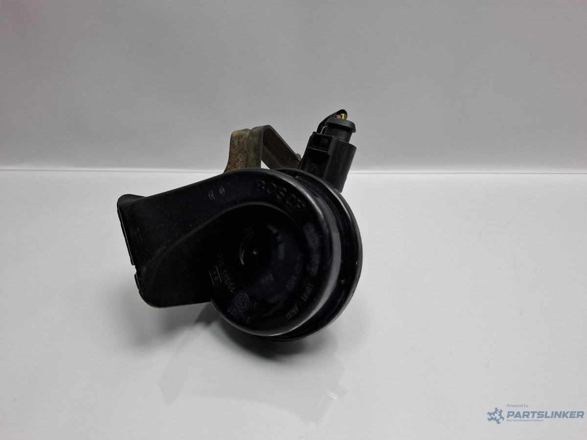 Claxon inalte VOLKSWAGEN PASSAT Variant 3B6 2000 - 2005 TDI AVB 3U0951206