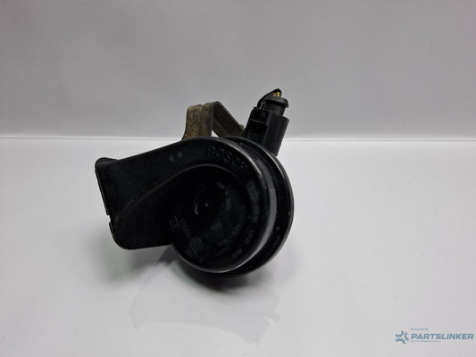 Claxon inalte VOLKSWAGEN PASSAT Variant 3B6 2000 - 2005 TDI AVB 3U0951206