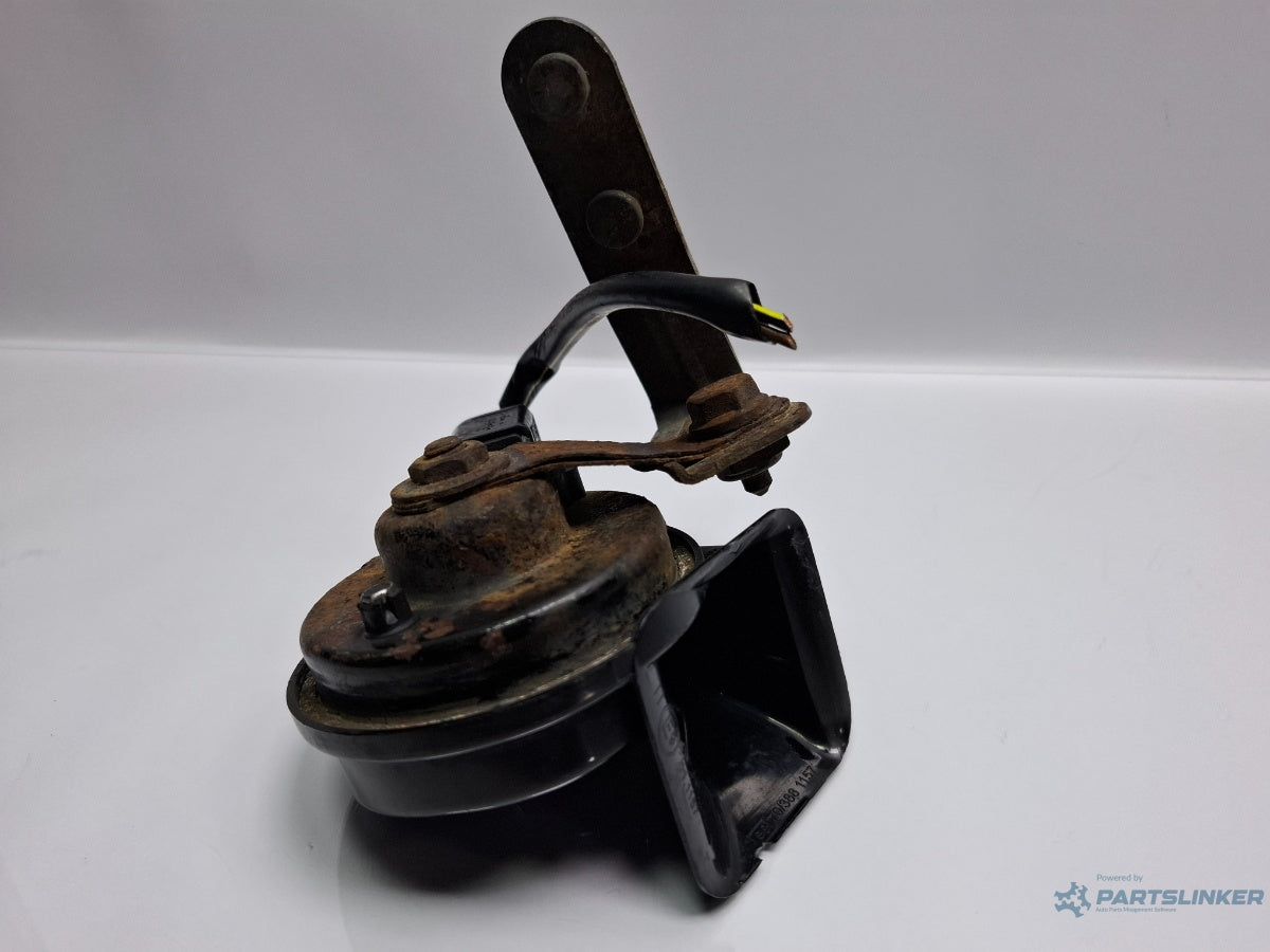 Claxon inalte VOLKSWAGEN PASSAT Variant 3B6 2000 - 2005 TDI AVB 3U0951206