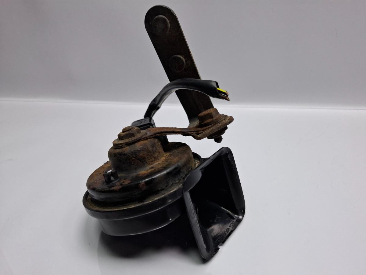 Claxon inalte VOLKSWAGEN PASSAT Variant 3B6 2000 - 2005 TDI AVB 3U0951206