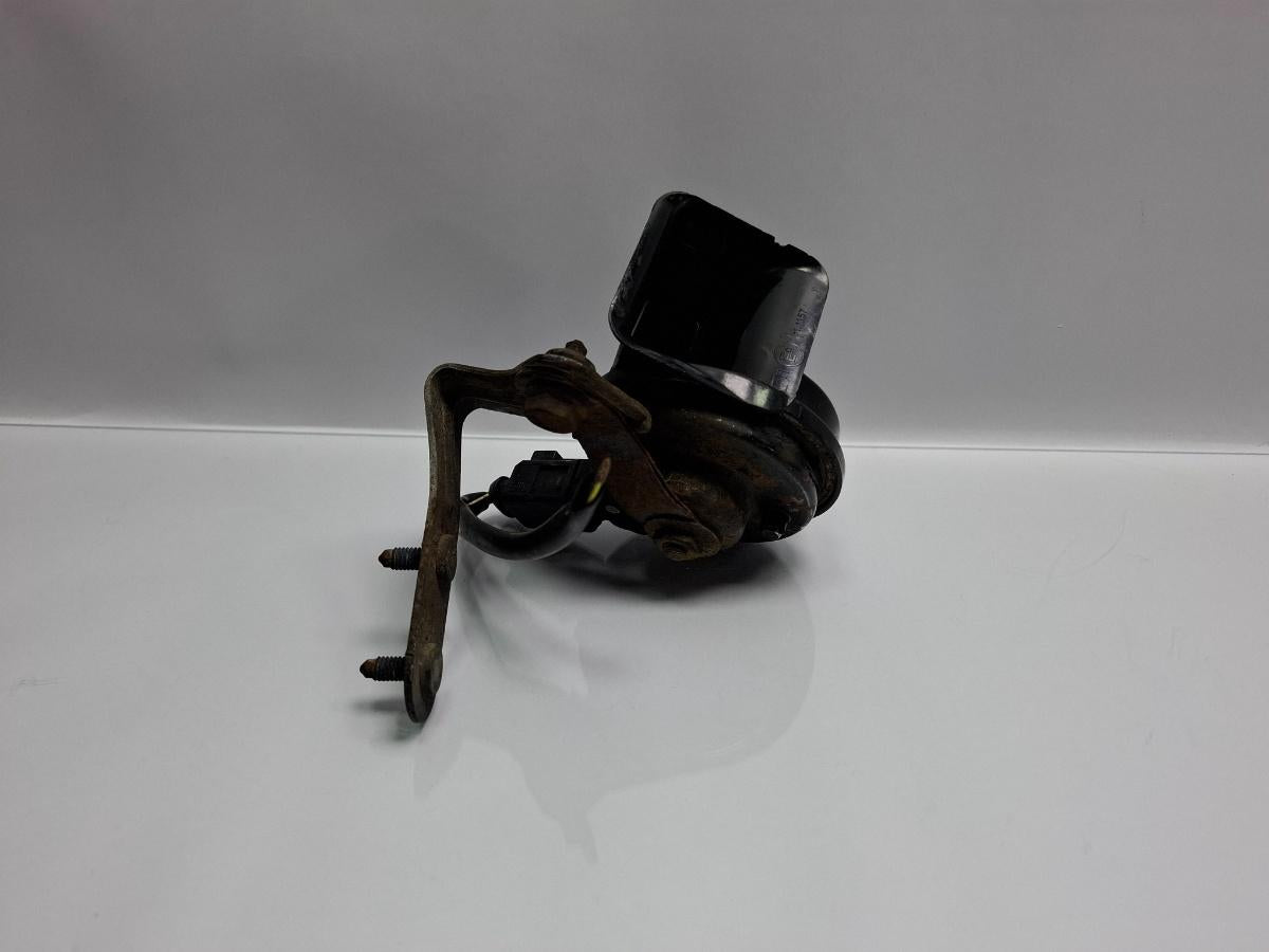 Claxon inalte VOLKSWAGEN PASSAT Variant 3B6 2000 - 2005 TDI AVB 3U0951206