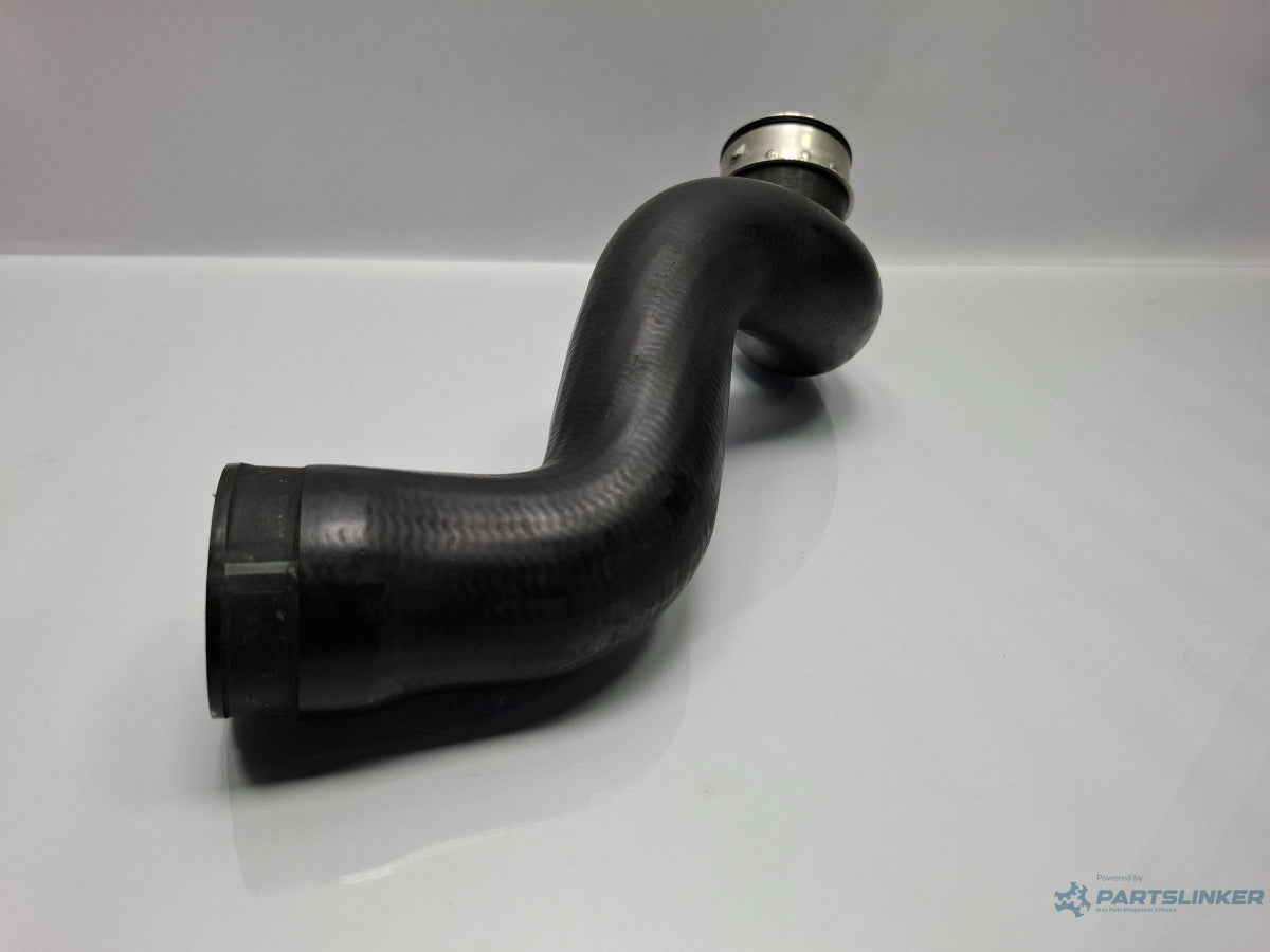 Furtun intercooler VOLKSWAGEN PASSAT Variant 3B6 2000 - 2005 TDI AVB 3B0145834R