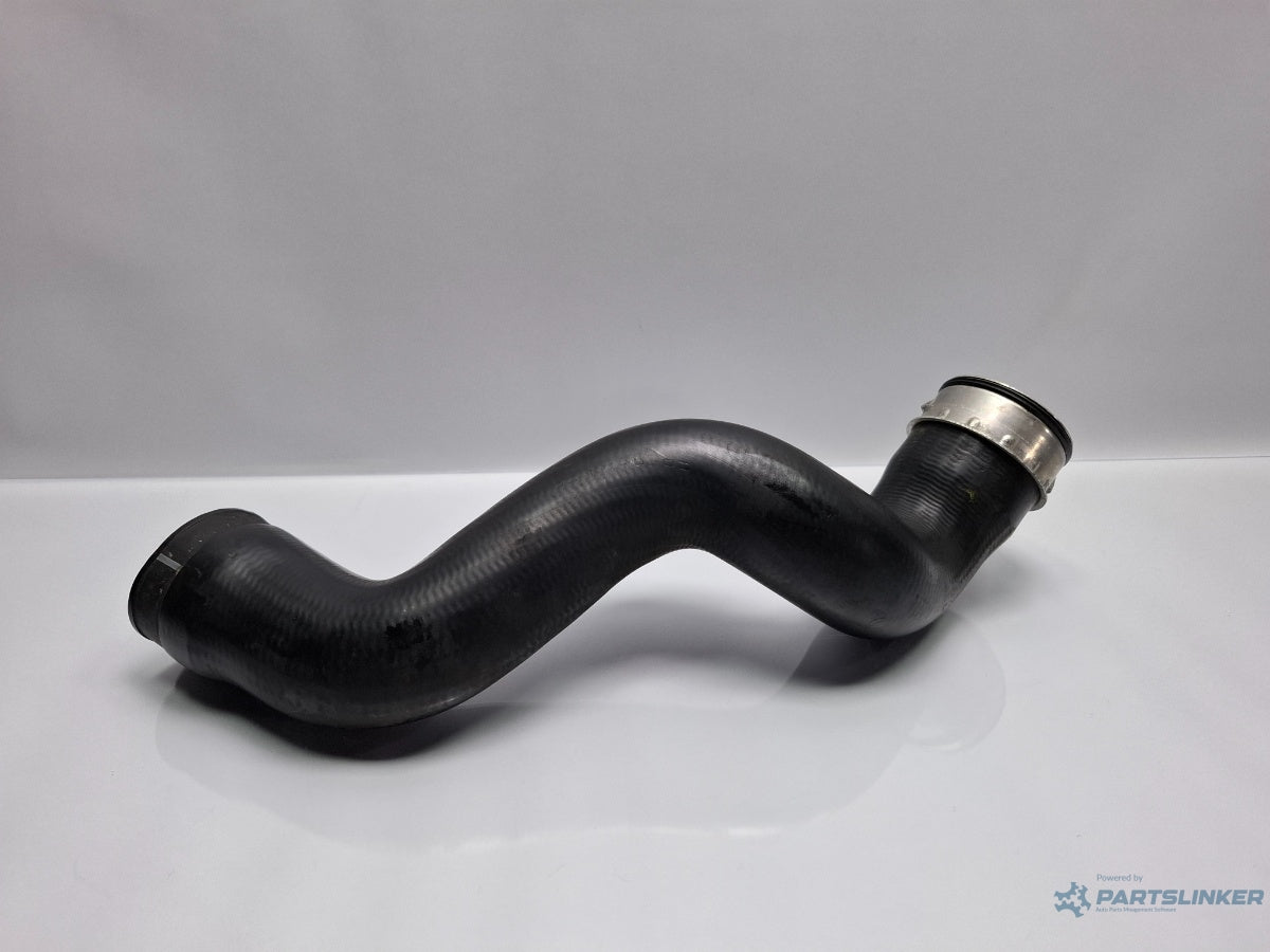 Furtun intercooler VOLKSWAGEN PASSAT Variant 3B6 2000 - 2005 TDI AVB 3B0145834R