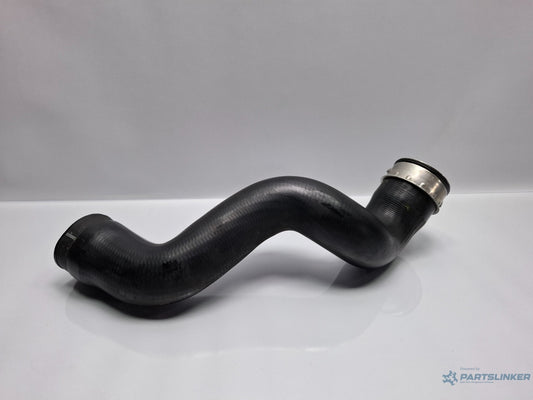 Furtun intercooler VOLKSWAGEN PASSAT Variant 3B6 2000 - 2005 TDI AVB 3B0145834R