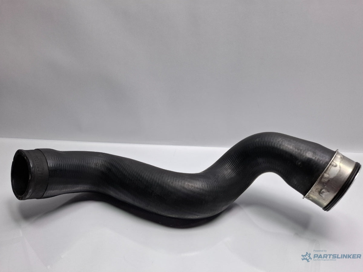 Furtun intercooler VOLKSWAGEN PASSAT Variant 3B6 2000 - 2005 TDI AVB 3B0145834R