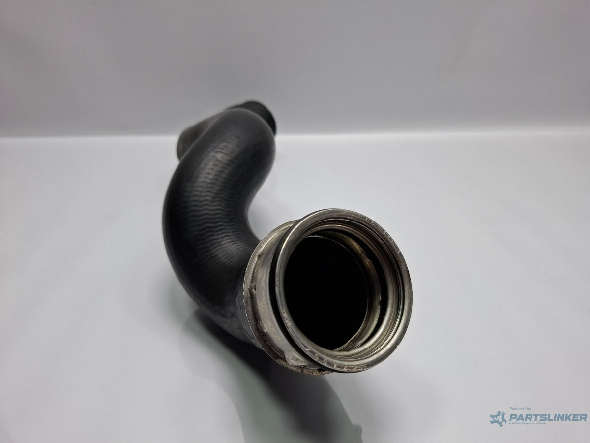 Furtun intercooler VOLKSWAGEN PASSAT Variant 3B6 2000 - 2005 TDI AVB 3B0145834R