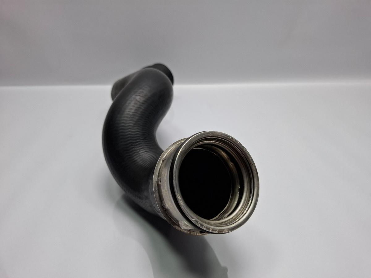 Furtun intercooler VOLKSWAGEN PASSAT Variant 3B6 2000 - 2005 TDI AVB 3B0145834R