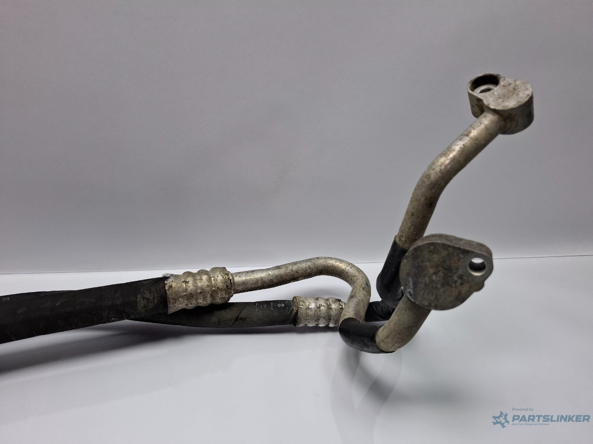 Conducte AC VOLKSWAGEN PASSAT Variant 3B6 2000 - 2005 TDI AVB 3B0260701B , 3B0260707B