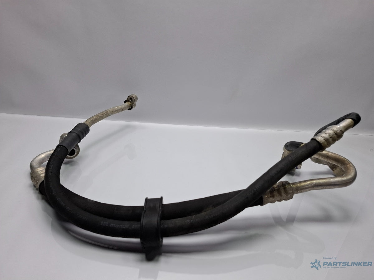 Conducte AC VOLKSWAGEN PASSAT Variant 3B6 2000 - 2005 TDI AVB 3B0260701B , 3B0260707B